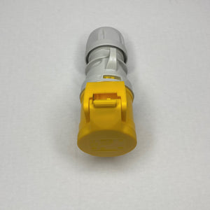 IEC 309