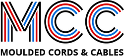 Mcc Power Accessories