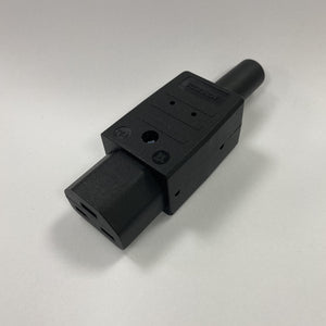IEC 320 C21 – Mcc Power Accessories